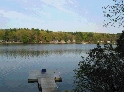 Kurzzeinsatz in Connecticut